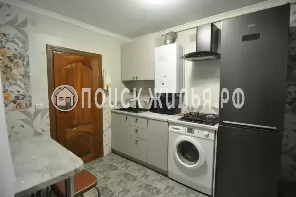 Частный сектор «Доходный дом Маргаритка» Частный сектор «Доходный дом Маргаритка»