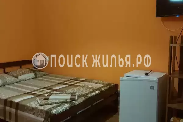 Частный сектор «Солнечная» Частный сектор «Солнечная»