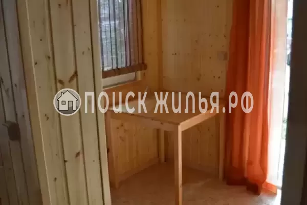 Частный сектор «Солнечная» Частный сектор «Солнечная»