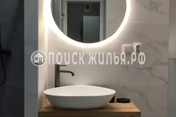 Частный сектор «Тенистый дворик»