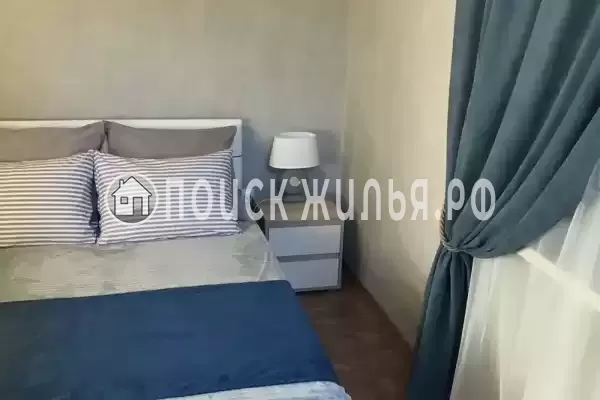 Частный сектор «Тенистый дворик»