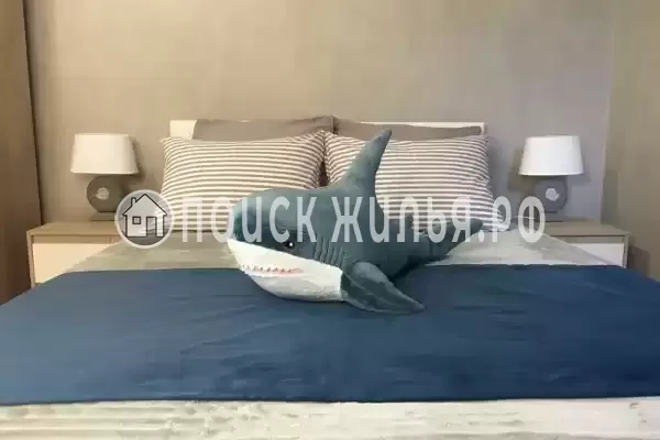 Частный сектор «Тенистый дворик»