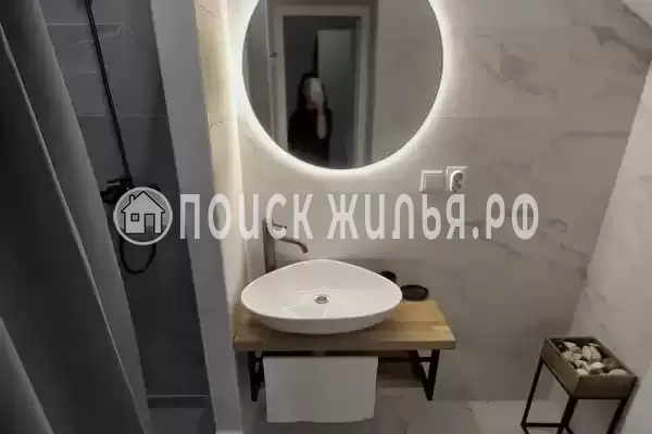 Частный сектор «Тенистый дворик»