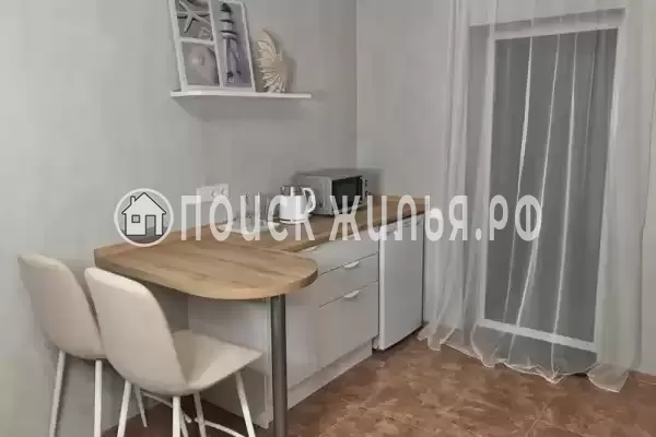 Частный сектор «Тенистый дворик»