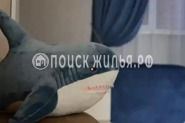 Частный сектор «Тенистый дворик»