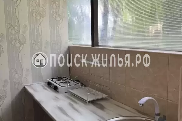 Частный сектор «Солнечная» Частный сектор «Солнечная»