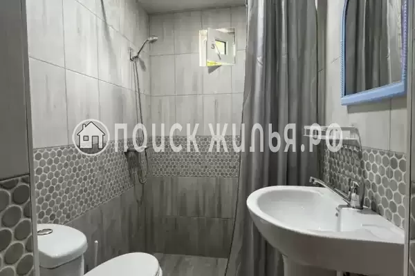 Частный сектор «Солнечная» Частный сектор «Солнечная»