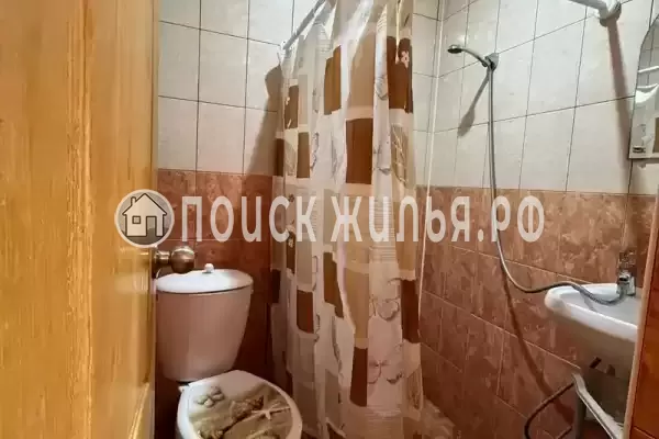 Частный сектор «Солнечная» Частный сектор «Солнечная»