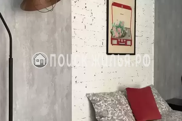 Частный сектор «Тенистый дворик»