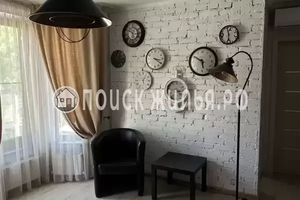 Частный сектор «Тенистый дворик»