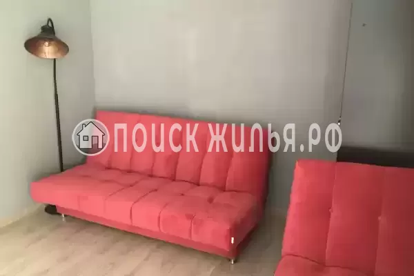 Частный сектор «Тенистый дворик»