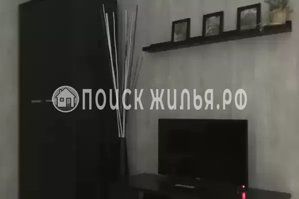 Частный сектор «Тенистый дворик»