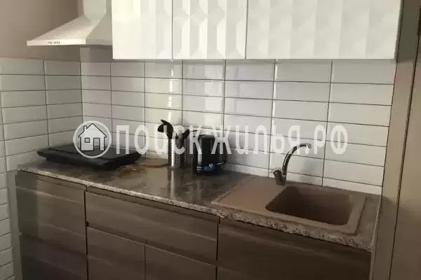 Частный сектор «Тенистый дворик»