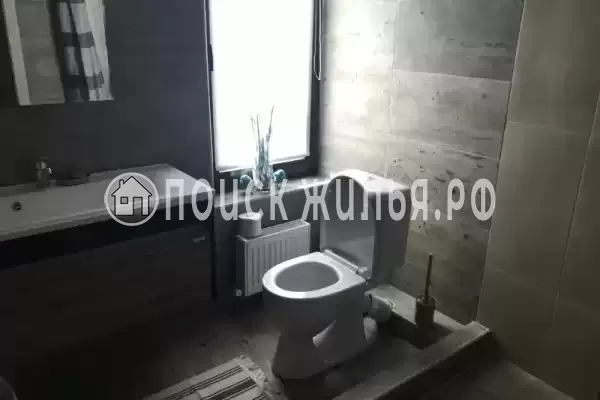 Частный сектор «Тенистый дворик»