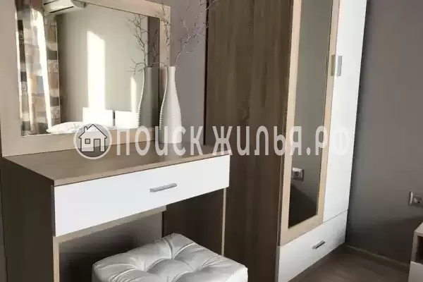 Частный сектор «Тенистый дворик»