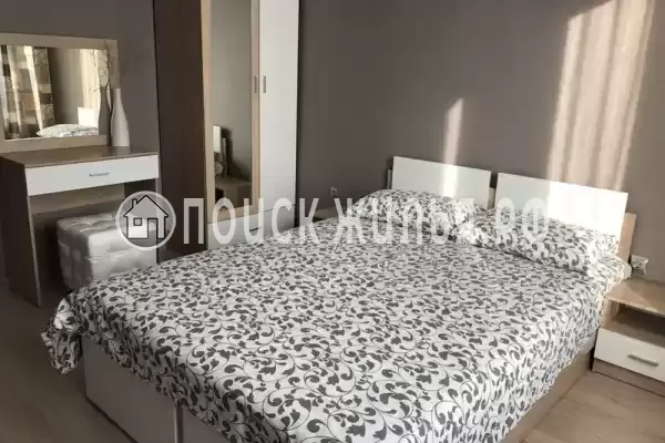 Частный сектор «Тенистый дворик»