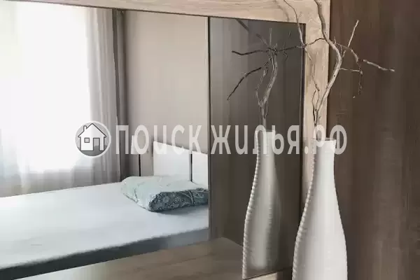 Частный сектор «Тенистый дворик»