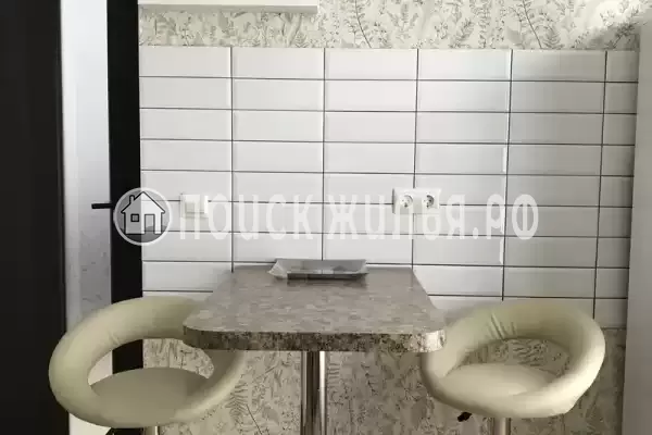 Частный сектор «Тенистый дворик»