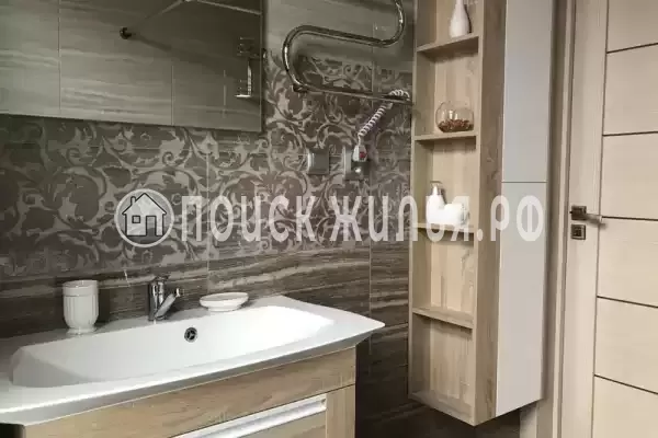 Частный сектор «Тенистый дворик»