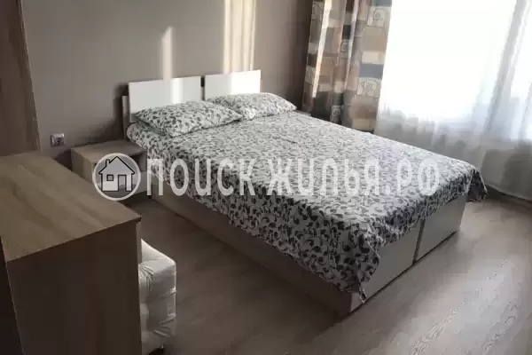 Частный сектор «Тенистый дворик»