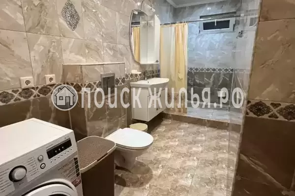 Частный сектор «Солнечная» Частный сектор «Солнечная»