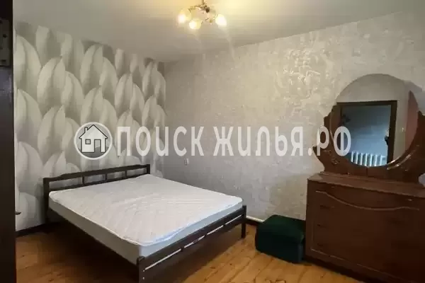 Частный сектор «Солнечная» Частный сектор «Солнечная»