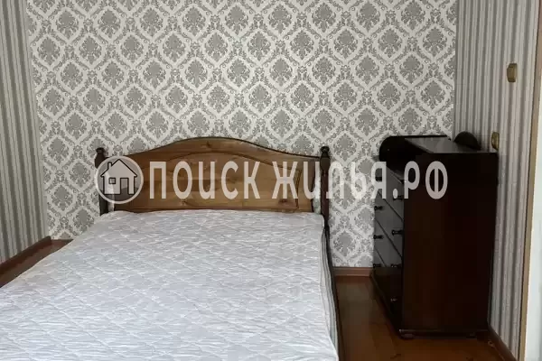 Частный сектор «Солнечная» Частный сектор «Солнечная»