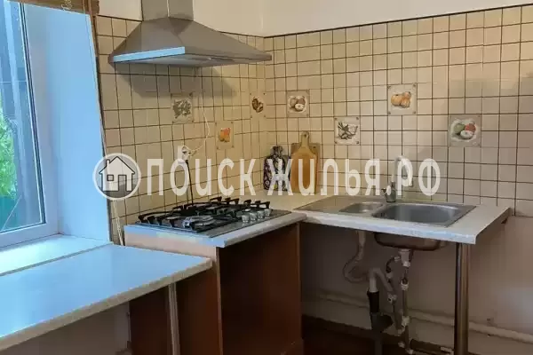 Частный сектор «Солнечная» Частный сектор «Солнечная»