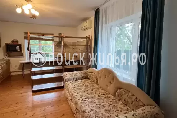 Частный сектор «Солнечная» Частный сектор «Солнечная»