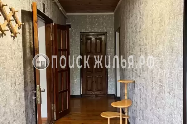 Частный сектор «Солнечная» Частный сектор «Солнечная»