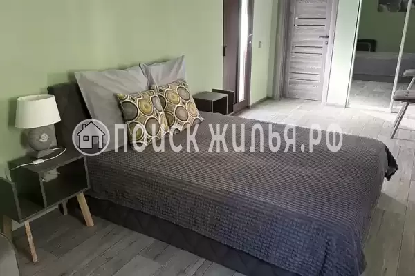 Частный сектор «Тенистый дворик»