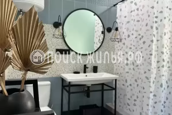 Частный сектор «Тенистый дворик»