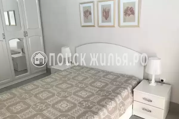 Частный сектор «Тенистый дворик»