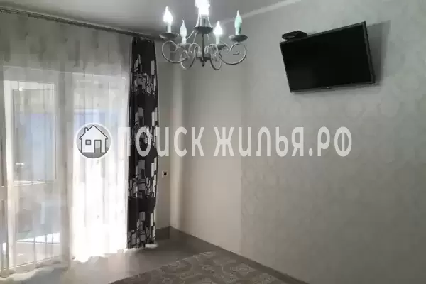 Частный сектор «Тенистый дворик»