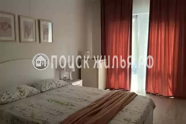 Частный сектор «Тенистый дворик»