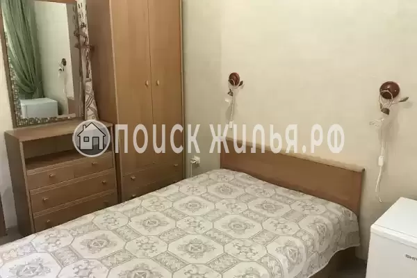 Частный сектор «Тенистый дворик»