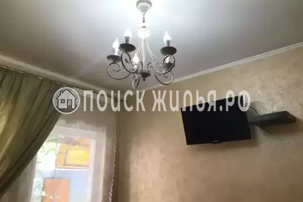 Частный сектор «Тенистый дворик»