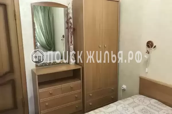 Частный сектор «Тенистый дворик»