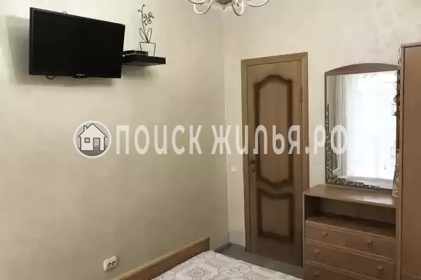 Частный сектор «Тенистый дворик»