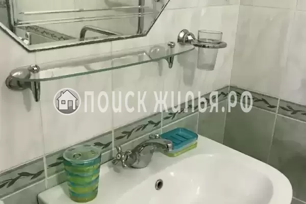 Частный сектор «Тенистый дворик»