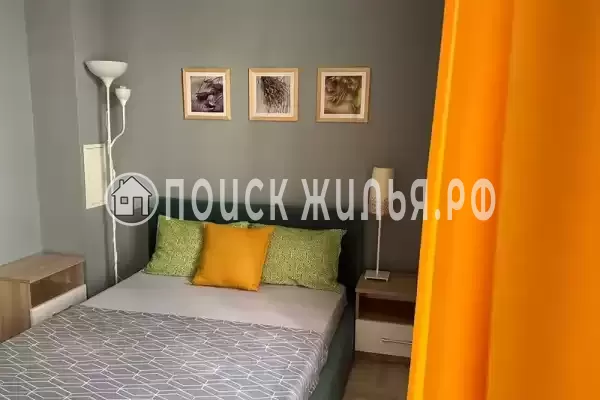 Частный сектор «Тенистый дворик»