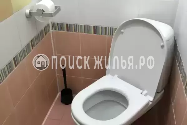 Частный сектор «Тенистый дворик»