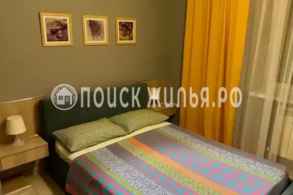 Частный сектор «Тенистый дворик»