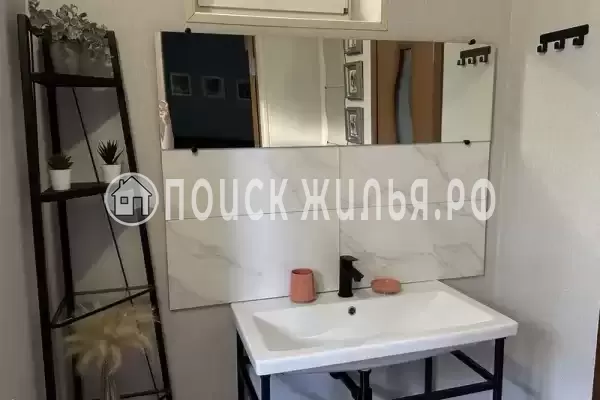 Частный сектор «Тенистый дворик»