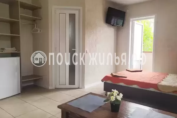 Частный сектор «Северная 12»