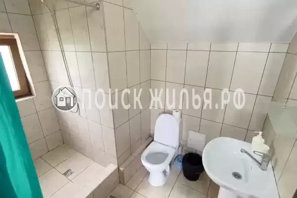 Частный сектор «Северная 12»