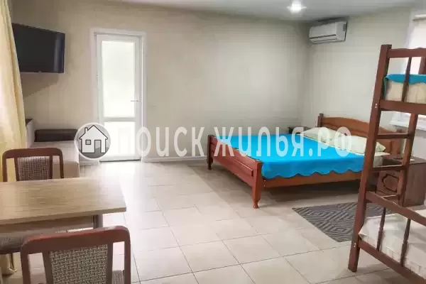 Частный сектор «Северная 12»