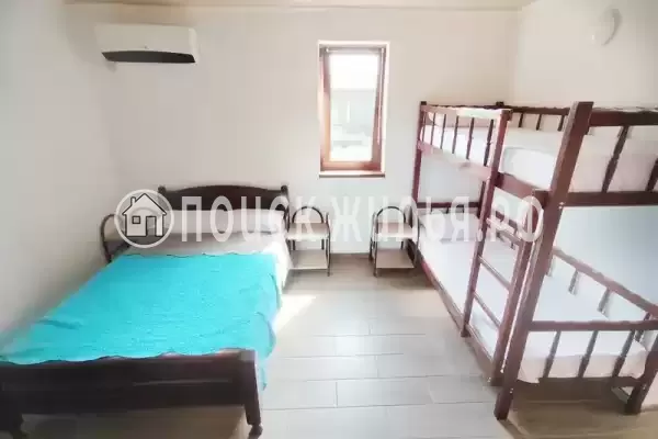 Частный сектор «Северная 12»