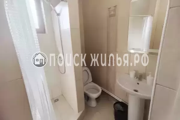 Частный сектор «Северная 12»