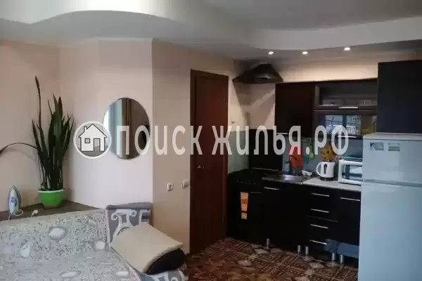 Гостевой дом «Азалия»